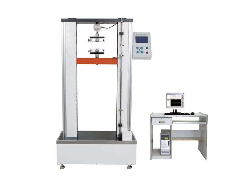 YG026C多功能電子織物機